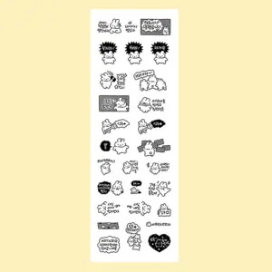 S307abcea4b794d8ca04879a2a06a64afL