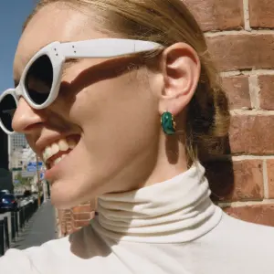 S307b9868d347441989f4bb64ae61492dr