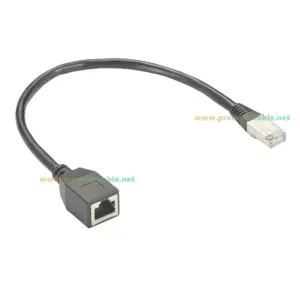 S307c49512d6f44989d1429d960bf5f12A