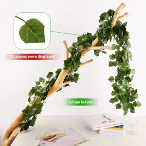 S307eedeac0124534ba1ab2fe0c8773a6m