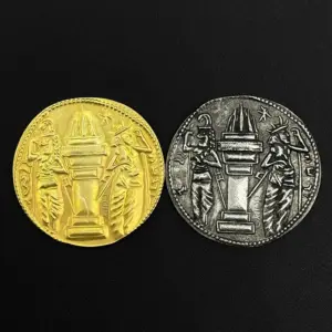 S307fc8af47524f269051b57852e02940n