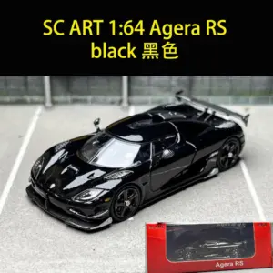 S3082d8391d3f463cb52c541ec512ead7x