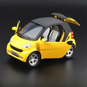 S3083beb11bfe45f1bb8713766eb386c2J