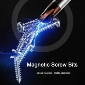 S3086bf3dbb124495a0c315767083ab0ay