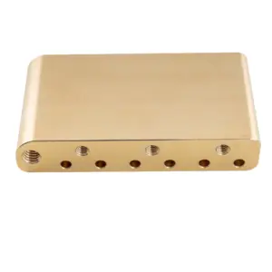 S3086fc6f3a054fae8b4d2e7bf7bef10fx 1