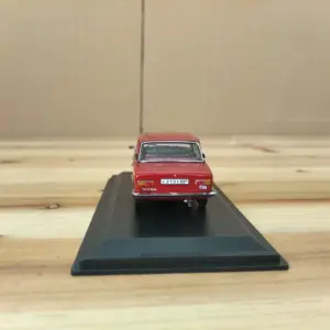 S308771d385854eaab87f3fd92df20782D