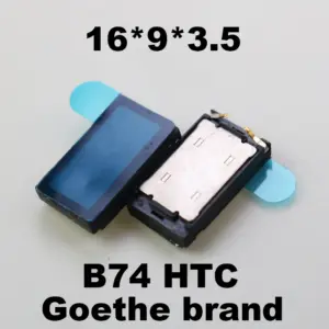 S30878db7d52d4a0bbefb2d8033c29db3K