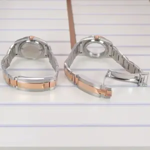 S3088e09a5bbc424a90a830e7f0c2f598o