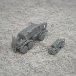 S308978cc128443c084f229ae7fafae8fo