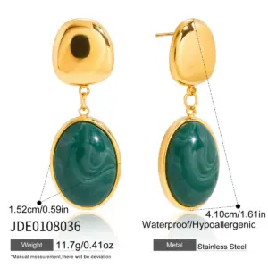 S308997398653469b85d515a990b665caj