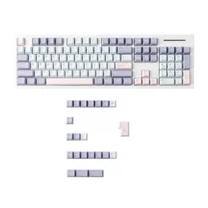 S308a15861b4048f9ab4fa50c30a060d9A