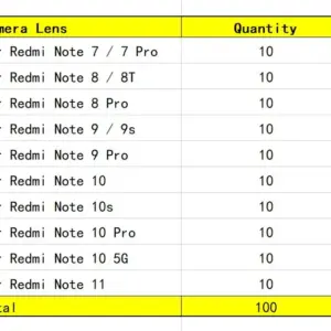 S308a20f09f6a475b8317fe35bef6353fB