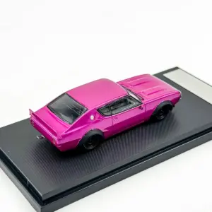 S308acf0c700d4f869dff9f05326898bdr