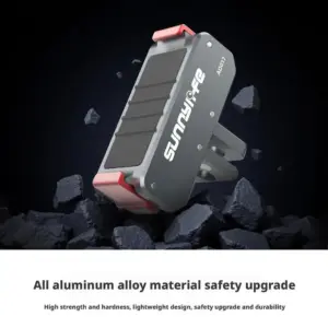 S308b269fc0e94de1859ed4f41201be8cv