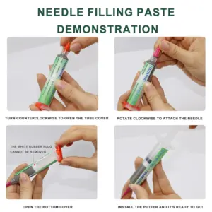 S308b5e75b34147519271eee2a6bc3baaf