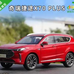 S308bc2e9c98b4a4d9358ba28721599df1