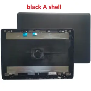HP Pavilion 14 LCD Back Cover for Models 14-CM, 14-CK, 14-DG 16 S308cf7fc09ce4392ab983d757f8c5411Y 2