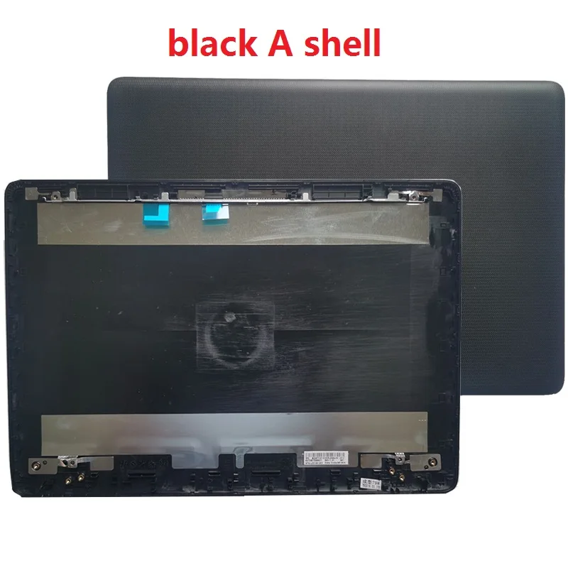 HP Pavilion 14 LCD Back Cover for Models 14-CM, 14-CK, 14-DG 7 HP Pavilion 14 LCD Back Cover for Models 14-CM, 14-CK, 14-DG - Image 7