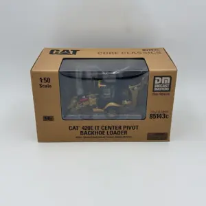 S308e1879a5d0496182fed1074cdb4838i