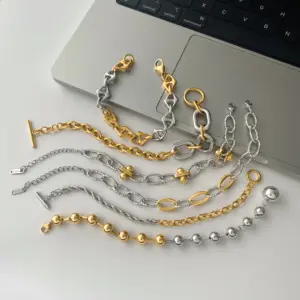 S308f2c60d9ba459cb181ab5e313eb469H