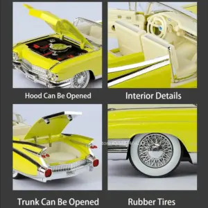 S30915161523d451fb0fe72e6a98f7343I