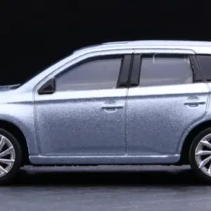 S30917c8c3d6b4d23bbe93489fee2ee07J