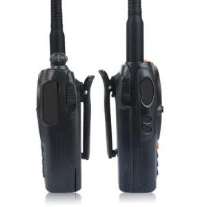 S3093793ca1734a6a846991e9059869b2E