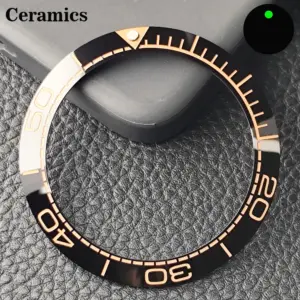 S3095353acce24ec79437e99c4e0e4658E