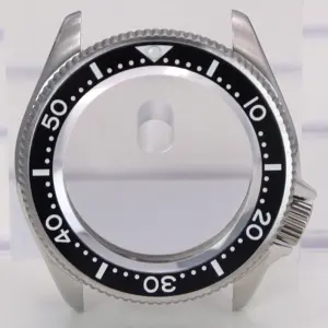 Black Stainless Steel Watch Case for Men 19 S30954e4844924ffa89cd577f32257f31r 1