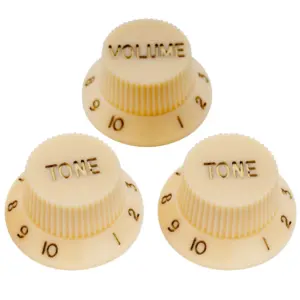 S30977e73aa9f420380d67652bf0409e58