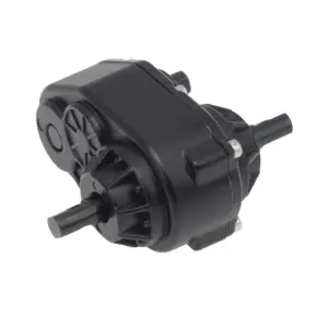 S309785bdb8a140a29cdc3e724e44346bA