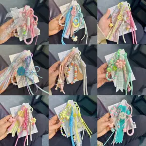 Colorful DIY Phone Pendant with Beads 13 S309970f3951648eaa1c0de8d93852d2aO