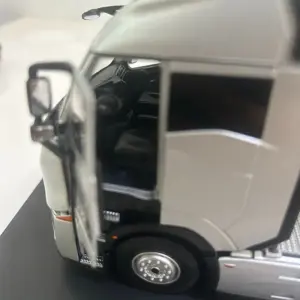 S309a4c69d4154270982245868d1503e33