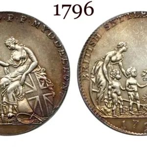 S309aa4983b1343069b7ab98d7faa6fdej