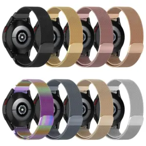 S309e20026abe4878a7468f6ea5a3f244Y