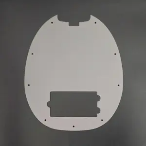 S309f951c55844954bb0a9dfc0efaf52cj