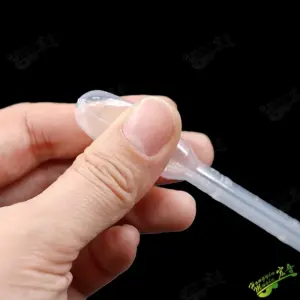 S30a156eab3774963a1c0d5bb665812dbl