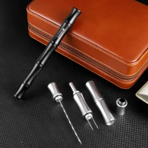 S30a18f16a2424115acd8435f67829365v