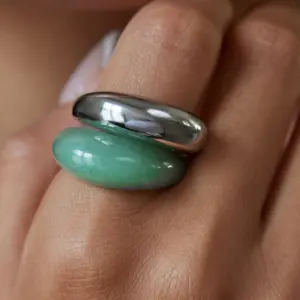 S30a3974856e04ff58aefb7273cc4cd29m