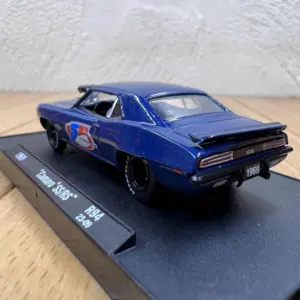 S30a422784b454a6788c9af469079d2a3v