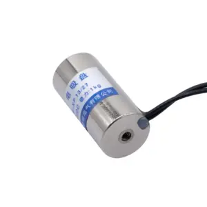 S30a4414e6ec4427c891d3e1087a8c8afo