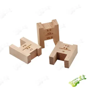 S30a52941ab2a4924adaaddac741a3aeeO