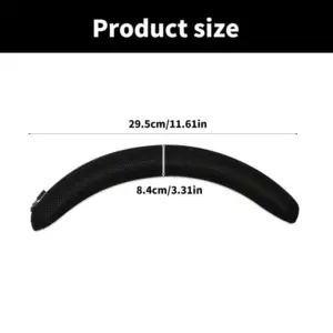 S30a5835b2e1844939e1df89e44306c529