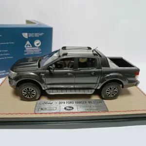 S30a6b8c3cd8546439ada2db1377fd19cE