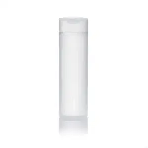 S30ac10b45e08448aa678f149d550b105M