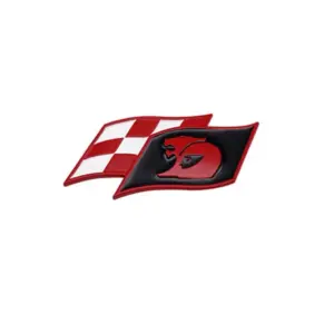 S30ac3ac86b2841d1b78a66fea72b43f3R