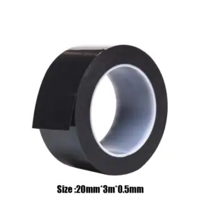 S30acf3a90be44f90b68e625fbe019c905