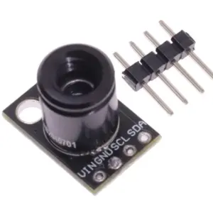 S30ad2e8a22854aa396c78961492ec494h