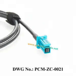 S30ada9e9e96645a98f0a93d115cbd8a7b