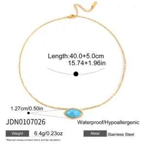 S30afd3df5b3946489ddfea5924ff6e02F